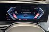USED 2025 74 BMW IX 50 111.5kWh M Sport SUV 5dr Electric Auto xDrive (11kW Charger) (523 ps) &pound;7,520 Upgraded Extras, Parking Assistant Plus, Technology Plus Pack, Expanded Exterior Mirror Package, BMW Connected Package Professional &pound;7,520 Upgraded Extras, Parking Assistant Plus, Technology Plus Pack, Expanded Exterior Mirror Package, BMW Connected Package Professional