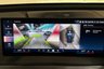 USED 2025 74 BMW IX 50 111.5kWh M Sport SUV 5dr Electric Auto xDrive (11kW Charger) (523 ps) &pound;7,520 Upgraded Extras, Parking Assistant Plus, Technology Plus Pack, Expanded Exterior Mirror Package, BMW Connected Package Professional &pound;7,520 Upgraded Extras, Parking Assistant Plus, Technology Plus Pack, Expanded Exterior Mirror Package, BMW Connected Package Professional