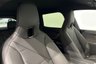 USED 2025 74 BMW IX 50 111.5kWh M Sport SUV 5dr Electric Auto xDrive (11kW Charger) (523 ps) &pound;7,520 Upgraded Extras, Parking Assistant Plus, Technology Plus Pack, Expanded Exterior Mirror Package, BMW Connected Package Professional &pound;7,520 Upgraded Extras, Parking Assistant Plus, Technology Plus Pack, Expanded Exterior Mirror Package, BMW Connected Package Professional