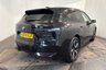 USED 2025 74 BMW IX 50 111.5kWh M Sport SUV 5dr Electric Auto xDrive (11kW Charger) (523 ps) &pound;7,520 Upgraded Extras, Parking Assistant Plus, Technology Plus Pack, Expanded Exterior Mirror Package, BMW Connected Package Professional &pound;7,520 Upgraded Extras, Parking Assistant Plus, Technology Plus Pack, Expanded Exterior Mirror Package, BMW Connected Package Professional