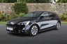 USED 2019 19 FORD FOCUS 1.0T EcoBoost Zetec Hatchback 5dr Petrol Manual Euro 6 (s/s) (100 ps) 