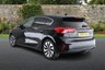 USED 2019 19 FORD FOCUS 1.0T EcoBoost Zetec Hatchback 5dr Petrol Manual Euro 6 (s/s) (100 ps) 