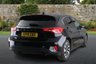 USED 2019 19 FORD FOCUS 1.0T EcoBoost Zetec Hatchback 5dr Petrol Manual Euro 6 (s/s) (100 ps) 