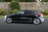 USED 2019 19 FORD FOCUS 1.0T EcoBoost Zetec Hatchback 5dr Petrol Manual Euro 6 (s/s) (100 ps) 