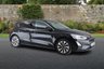 USED 2019 19 FORD FOCUS 1.0T EcoBoost Zetec Hatchback 5dr Petrol Manual Euro 6 (s/s) (100 ps) 