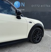 USED 2020 70 MINI HATCH 1.5 Cooper *Large Screen, Park Sensors, Heated Seats, LED Lights* 