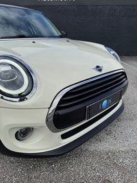 USED 2020 70 MINI HATCH 1.5 Cooper *Large Screen, Park Sensors, Heated Seats, LED Lights* 