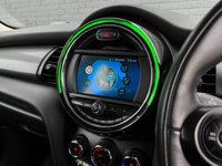 USED 2020 70 MINI HATCH 1.5 Cooper *Large Screen, Park Sensors, Heated Seats, LED Lights* 
