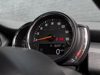 USED 2020 70 MINI HATCH 1.5 Cooper *Large Screen, Park Sensors, Heated Seats, LED Lights* 