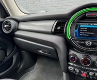 USED 2020 70 MINI HATCH 1.5 Cooper *Large Screen, Park Sensors, Heated Seats, LED Lights* 