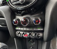 USED 2020 70 MINI HATCH 1.5 Cooper *Large Screen, Park Sensors, Heated Seats, LED Lights* 