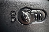 USED 2020 70 MINI HATCH 1.5 Cooper *Large Screen, Park Sensors, Heated Seats, LED Lights* 