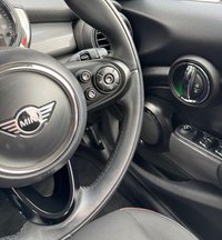 USED 2020 70 MINI HATCH 1.5 Cooper *Large Screen, Park Sensors, Heated Seats, LED Lights* 