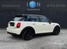 USED 2020 70 MINI HATCH 1.5 Cooper *Large Screen, Park Sensors, Heated Seats, LED Lights* 