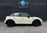 USED 2020 70 MINI HATCH 1.5 Cooper *Large Screen, Park Sensors, Heated Seats, LED Lights* 