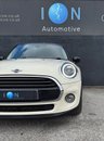 USED 2020 70 MINI HATCH 1.5 Cooper *Large Screen, Park Sensors, Heated Seats, LED Lights* 