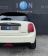 USED 2020 70 MINI HATCH 1.5 Cooper *Large Screen, Park Sensors, Heated Seats, LED Lights* 