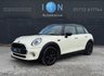 USED 2020 70 MINI HATCH 1.5 Cooper *Large Screen, Park Sensors, Heated Seats, LED Lights* 
