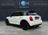 USED 2020 70 MINI HATCH 1.5 Cooper *Large Screen, Park Sensors, Heated Seats, LED Lights* 