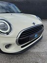 USED 2020 70 MINI HATCH 1.5 Cooper *Large Screen, Park Sensors, Heated Seats, LED Lights* 