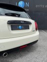 USED 2020 70 MINI HATCH 1.5 Cooper *Large Screen, Park Sensors, Heated Seats, LED Lights* 