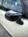 USED 2020 70 MINI HATCH 1.5 Cooper *Large Screen, Park Sensors, Heated Seats, LED Lights* 