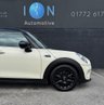 USED 2020 70 MINI HATCH 1.5 Cooper *Large Screen, Park Sensors, Heated Seats, LED Lights* 