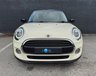 USED 2020 70 MINI HATCH 1.5 Cooper *Large Screen, Park Sensors, Heated Seats, LED Lights* 