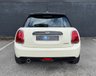 USED 2020 70 MINI HATCH 1.5 Cooper *Large Screen, Park Sensors, Heated Seats, LED Lights* 