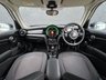 USED 2020 70 MINI HATCH 1.5 Cooper *Large Screen, Park Sensors, Heated Seats, LED Lights* 