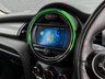 USED 2020 70 MINI HATCH 1.5 Cooper *Large Screen, Park Sensors, Heated Seats, LED Lights* 