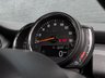 USED 2020 70 MINI HATCH 1.5 Cooper *Large Screen, Park Sensors, Heated Seats, LED Lights* 