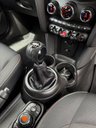 USED 2020 70 MINI HATCH 1.5 Cooper *Large Screen, Park Sensors, Heated Seats, LED Lights* 