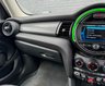 USED 2020 70 MINI HATCH 1.5 Cooper *Large Screen, Park Sensors, Heated Seats, LED Lights* 