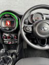USED 2020 70 MINI HATCH 1.5 Cooper *Large Screen, Park Sensors, Heated Seats, LED Lights* 