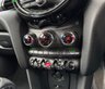 USED 2020 70 MINI HATCH 1.5 Cooper *Large Screen, Park Sensors, Heated Seats, LED Lights* 