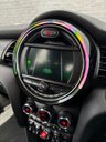 USED 2020 70 MINI HATCH 1.5 Cooper *Large Screen, Park Sensors, Heated Seats, LED Lights* 