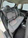 USED 2020 70 MINI HATCH 1.5 Cooper *Large Screen, Park Sensors, Heated Seats, LED Lights* 