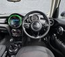 USED 2020 70 MINI HATCH 1.5 Cooper *Large Screen, Park Sensors, Heated Seats, LED Lights* 