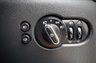 USED 2020 70 MINI HATCH 1.5 Cooper *Large Screen, Park Sensors, Heated Seats, LED Lights* 