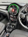 USED 2020 70 MINI HATCH 1.5 Cooper *Large Screen, Park Sensors, Heated Seats, LED Lights* 