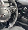 USED 2020 70 MINI HATCH 1.5 Cooper *Large Screen, Park Sensors, Heated Seats, LED Lights* 