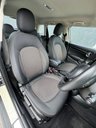 USED 2020 70 MINI HATCH 1.5 Cooper *Large Screen, Park Sensors, Heated Seats, LED Lights* 