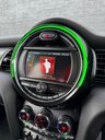 USED 2020 70 MINI HATCH 1.5 Cooper *Large Screen, Park Sensors, Heated Seats, LED Lights* 