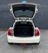 USED 2020 70 MINI HATCH 1.5 Cooper *Large Screen, Park Sensors, Heated Seats, LED Lights* 