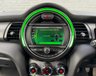 USED 2020 70 MINI HATCH 1.5 Cooper *Large Screen, Park Sensors, Heated Seats, LED Lights* 
