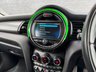 USED 2020 70 MINI HATCH 1.5 Cooper *Large Screen, Park Sensors, Heated Seats, LED Lights* 