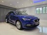 USED 2021 21 SEAT LEON 1.4 eHybrid 12.8kWh XCELLENCE Hatchback 5dr Petrol Plug-in Hybrid DSG Euro 6 (s/s) (204 ps) REVERSING CAMERA + APPLE CARPLAY + HEATED SEATS