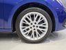 USED 2021 21 SEAT LEON 1.4 eHybrid 12.8kWh XCELLENCE Hatchback 5dr Petrol Plug-in Hybrid DSG Euro 6 (s/s) (204 ps) REVERSING CAMERA + APPLE CARPLAY + HEATED SEATS