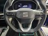 USED 2021 21 SEAT LEON 1.4 eHybrid 12.8kWh XCELLENCE Hatchback 5dr Petrol Plug-in Hybrid DSG Euro 6 (s/s) (204 ps) REVERSING CAMERA + APPLE CARPLAY + HEATED SEATS